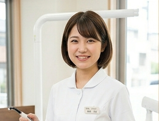 山本さくら